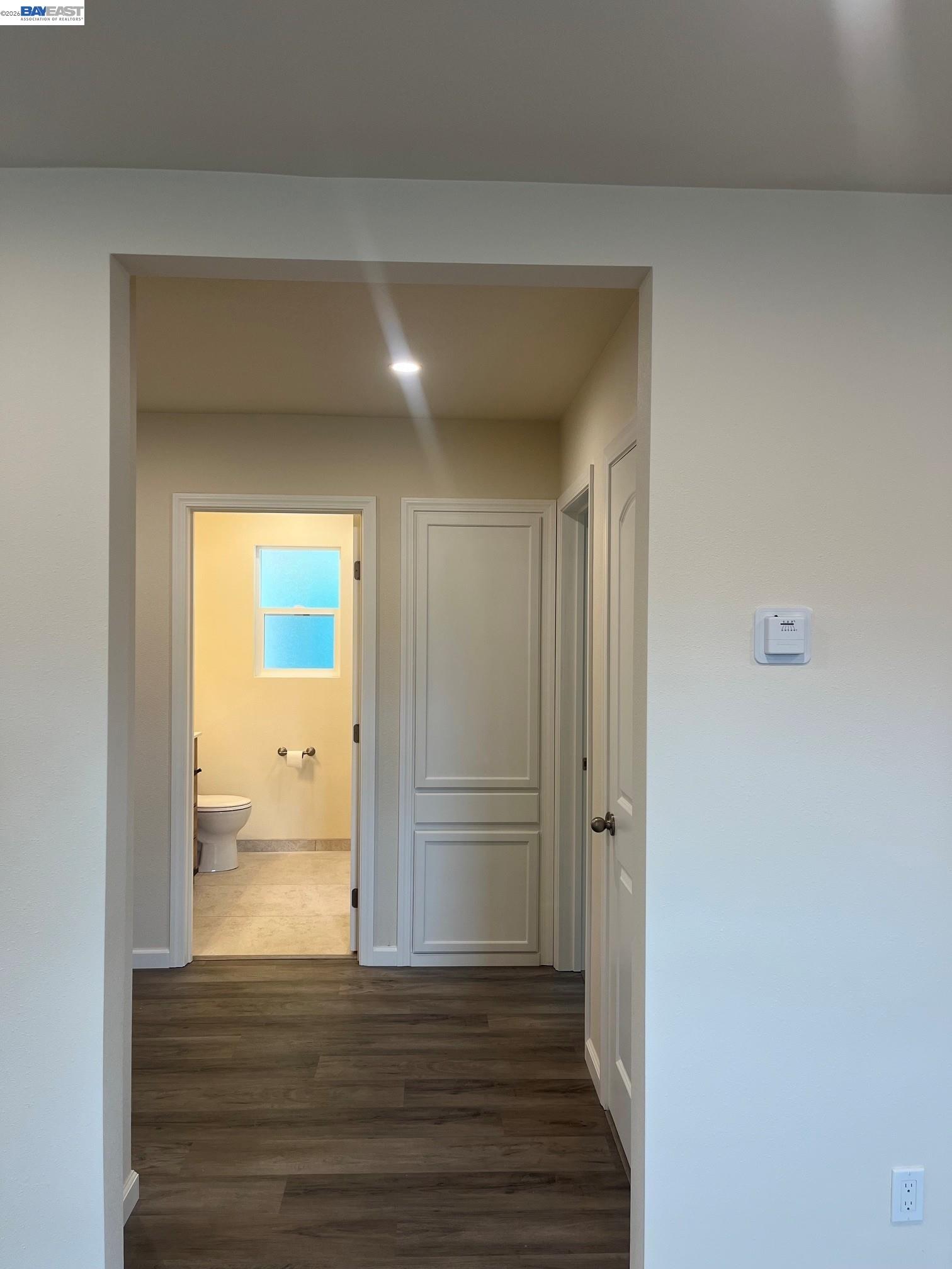1015 Ruby Court Santa Rosa, CA 95407 - Photo 4 of 13