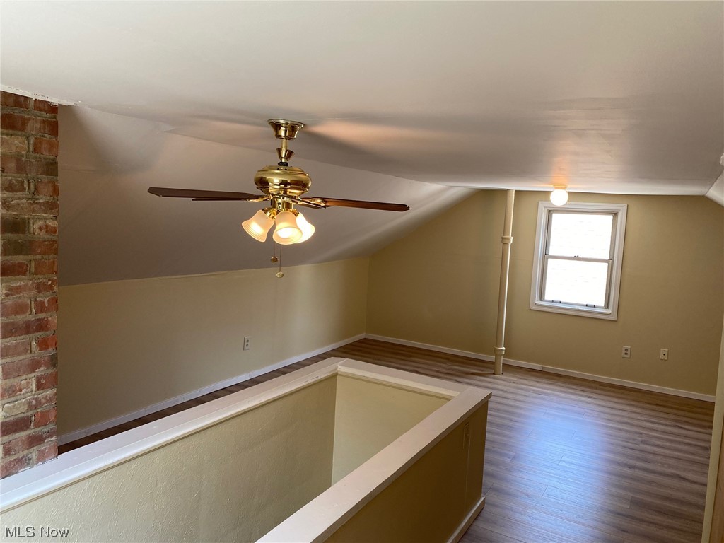 3352 Berea Road Cleveland, OH 44111 - Photo 23 of 35 Gallery Image 23