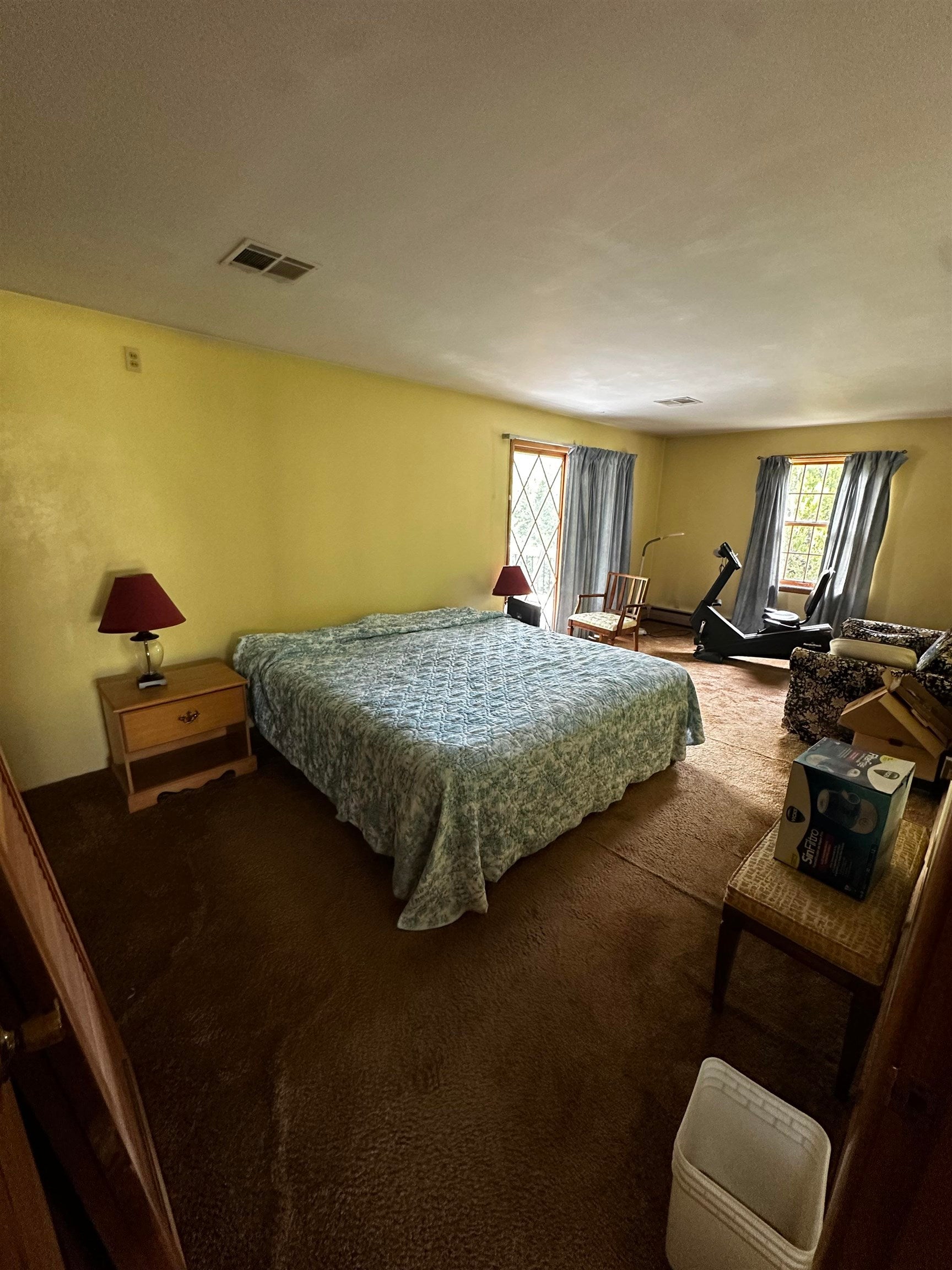 230 Forrest Road Hurricane, WV 25526 - Photo 24 of 29 Gallery Image 24