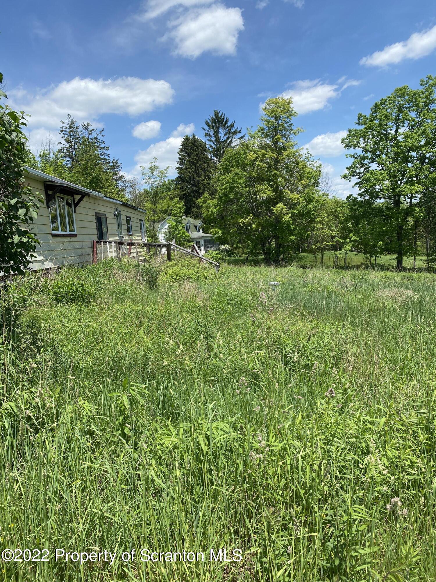 295 McKinney Road Waymart, PA 18472 - Photo 6 of 10 47F947C9-401E-4A20-9A8C-9A05672EA4BA