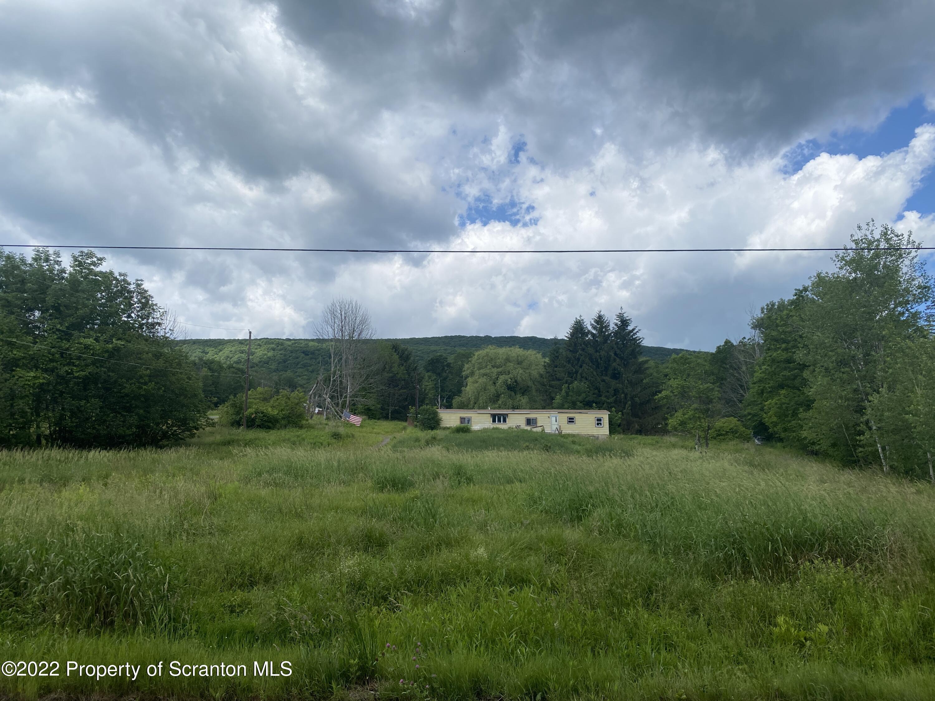 295 McKinney Road Waymart, PA 18472 - Photo 10 of 10 97DBF74B-AFEA-43B4-A4F2-962975F34F0C