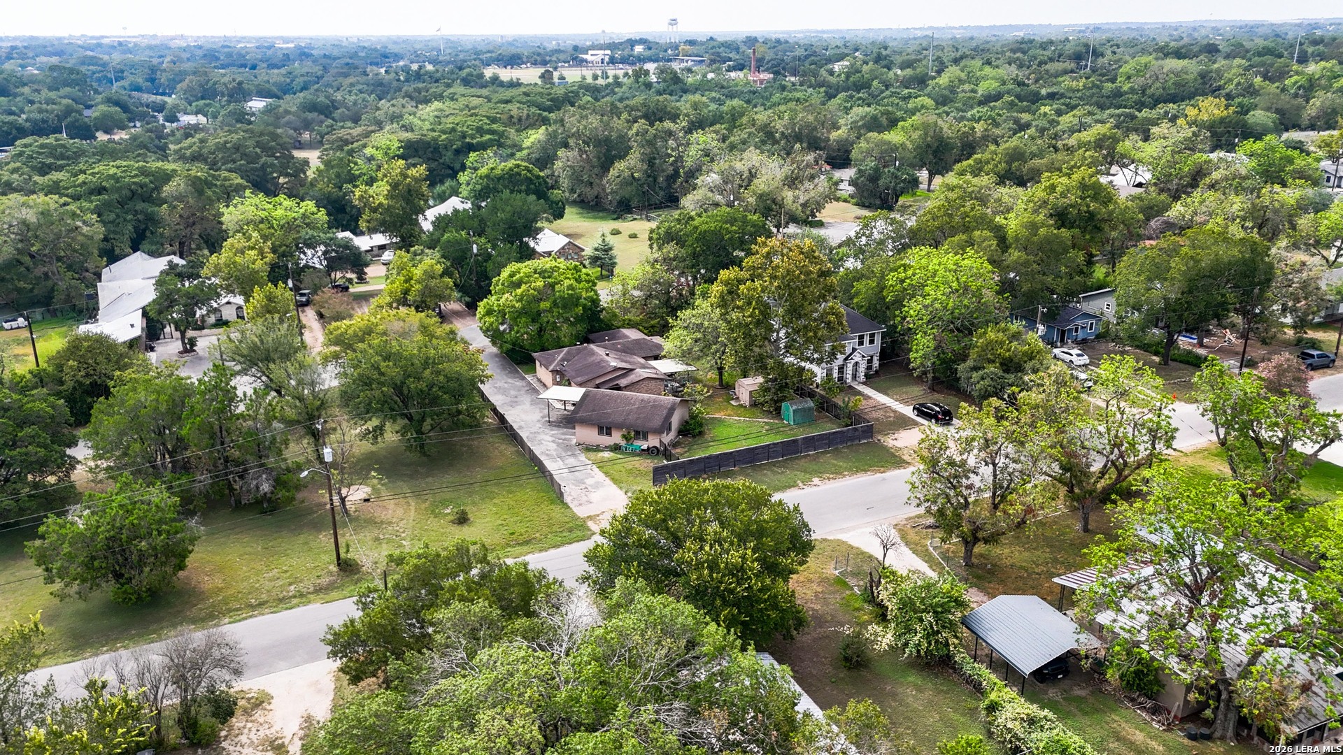 2246 Gruene Road New Braunfels, TX 78130 - Photo 40 of 40 Gallery Image 40