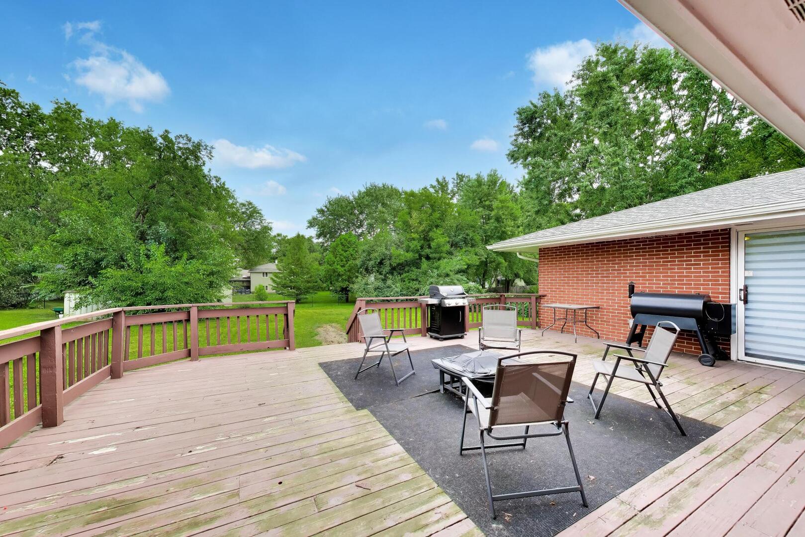 10-s021 Plainfield-Naperville Road Naperville, IL 60565 - Photo 43 of 52 Gallery Image 43