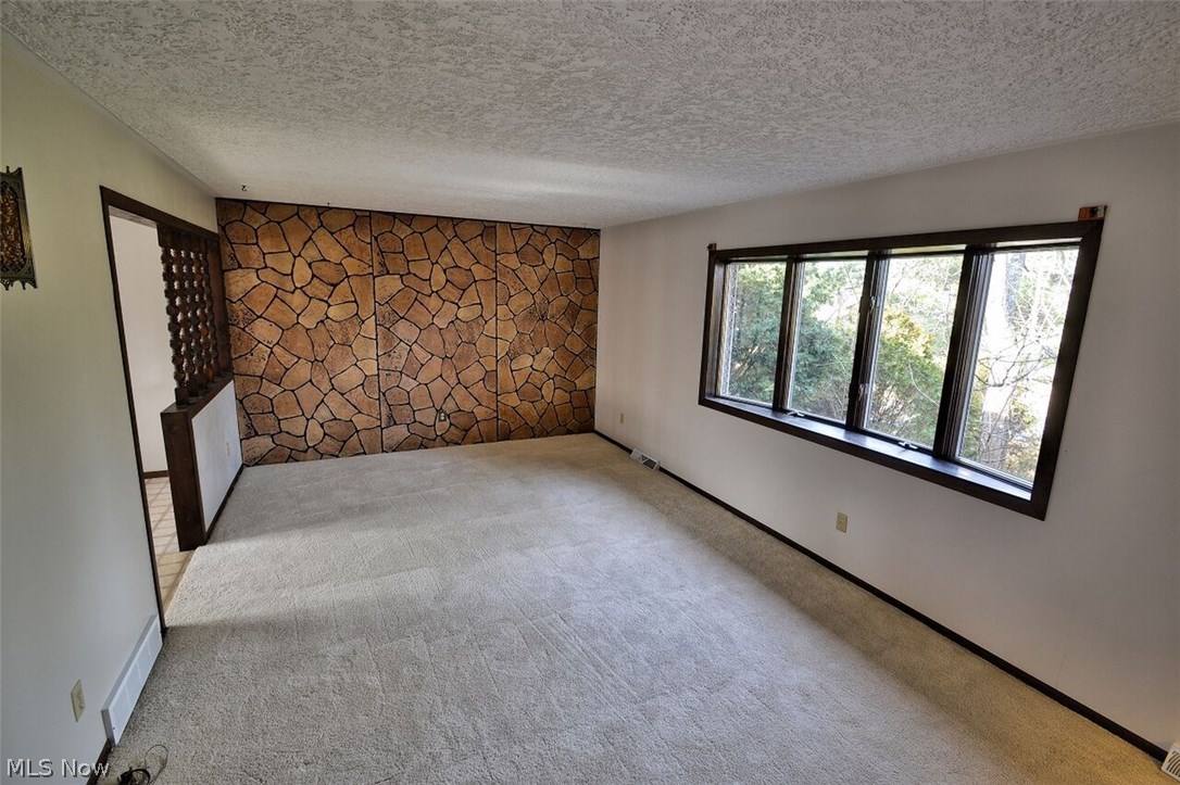 601 Carson Salt Springs Road Warren, OH 44481 - Photo 4 of 22 Gallery Image 4