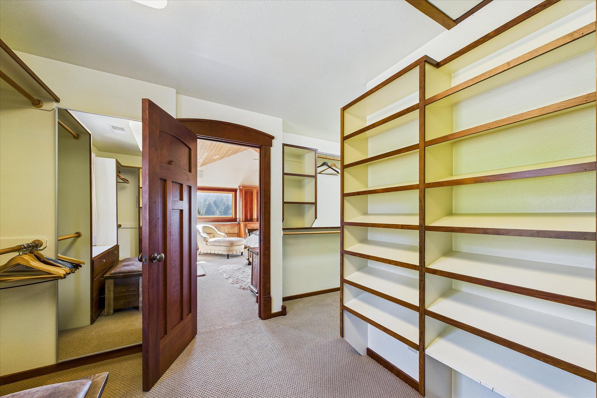 174 Fox Farm Road Trinidad, CA 95570 - Photo 59 of 200 Gallery Image 59