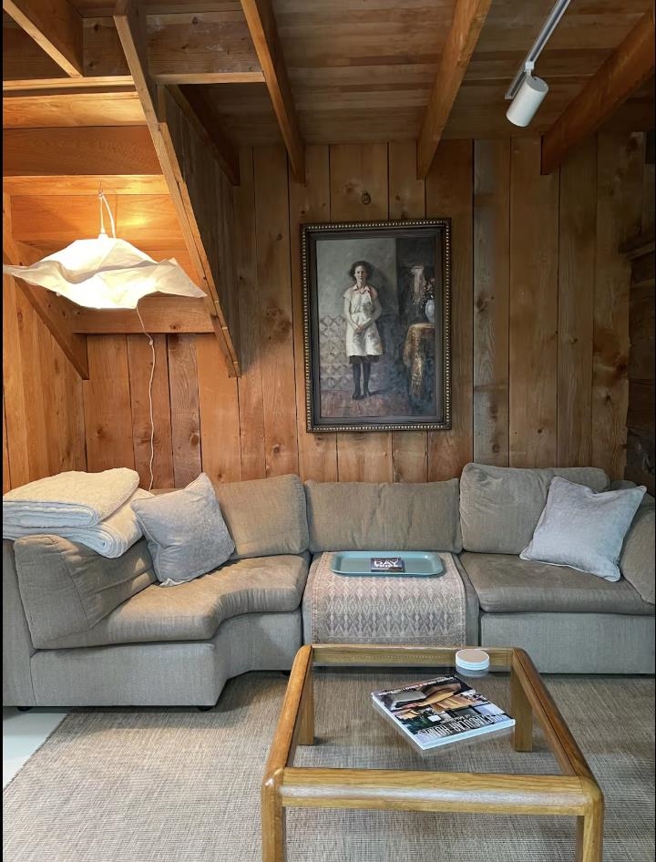 5861 Elm Valley Road Suttons Bay, MI 49682 - Photo 66 of 94