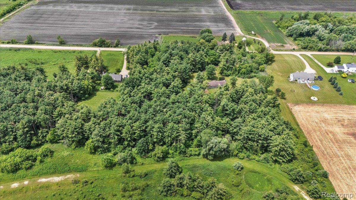 3 A Pennell Road Imlay City, MI 48444 - Photo 3 of 6 3-DJI_20260629130706_0849_D.jpg