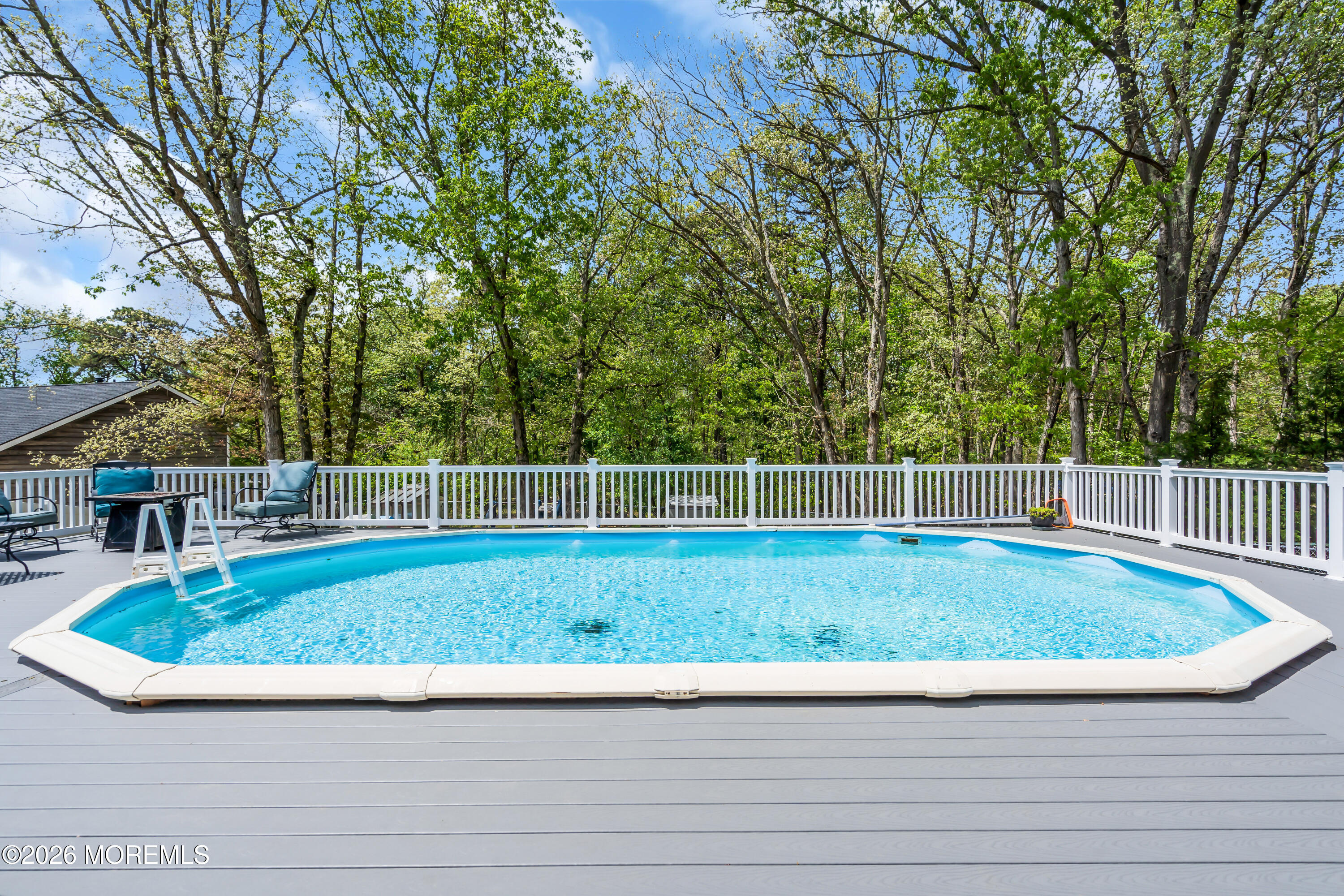 188 South Cooks Bridge Road Jackson, NJ 08527 - Photo 45 of 48 DSC08953