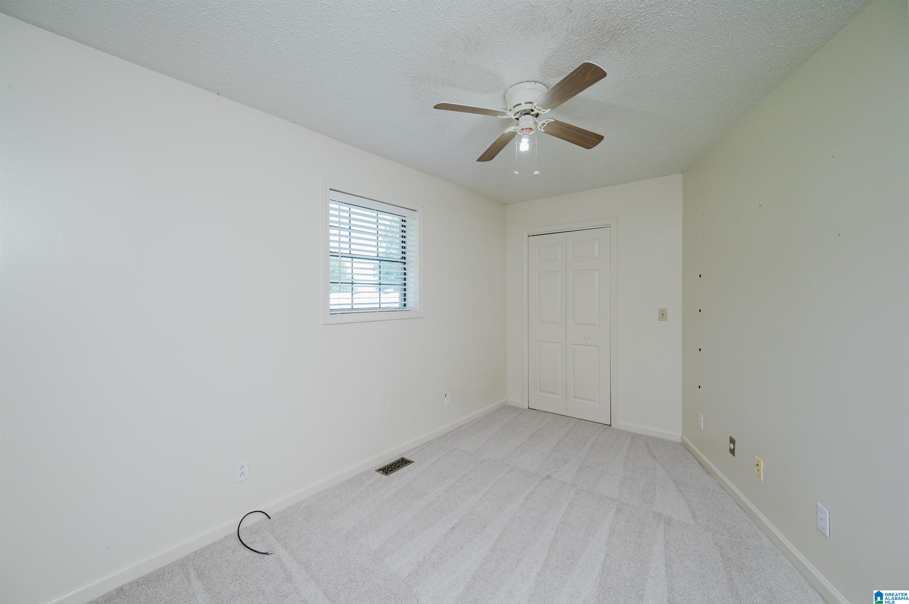 1492 Paul Allman Road Adger, AL 35006 - Photo 26 of 45