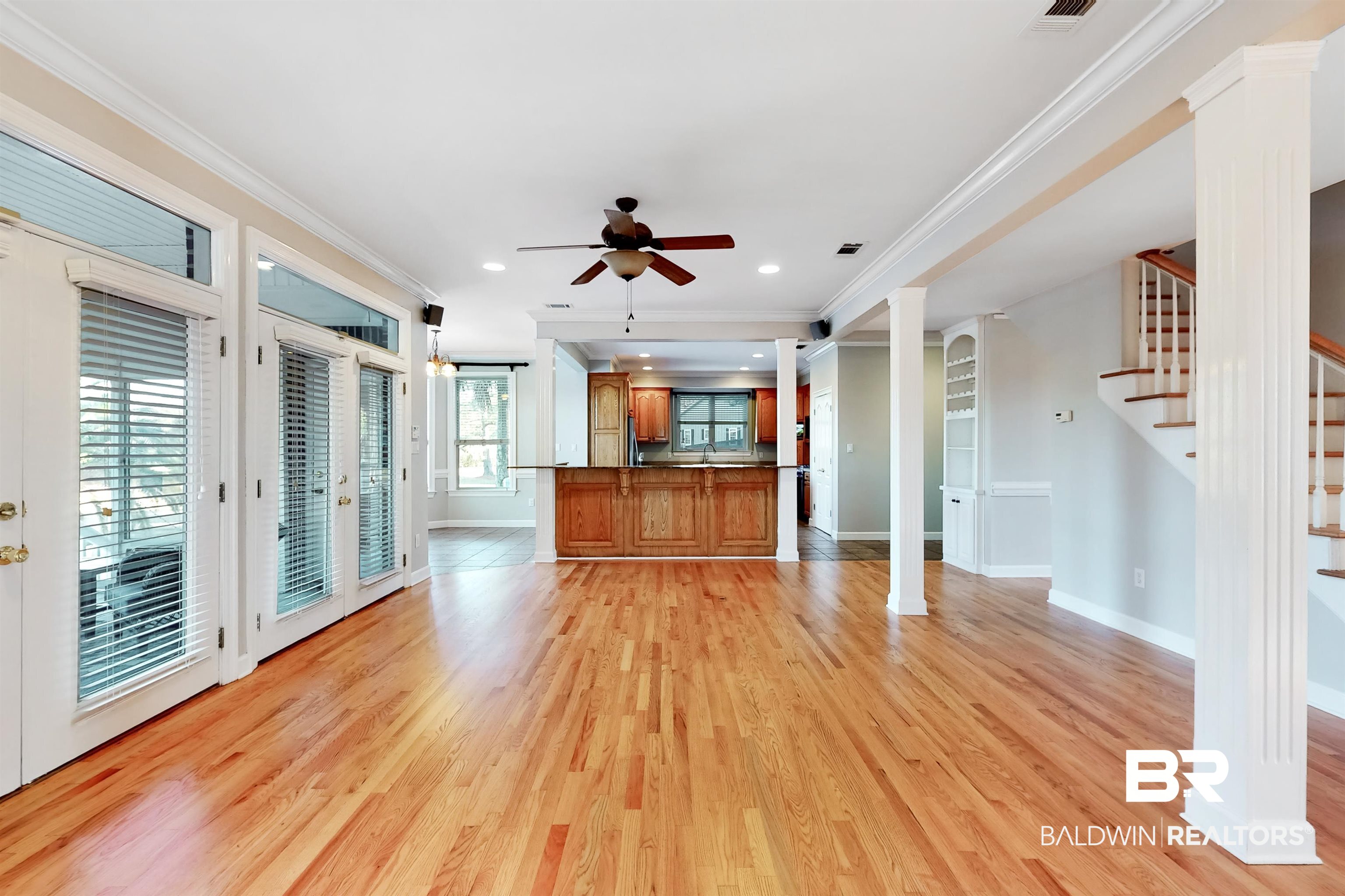 3708 St Andrews Place Mobile, AL 36693 - Photo 18 of 50
