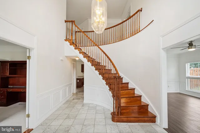 $649,000 | 311 Breckinridge Court, Berryville, VA 22611