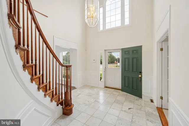 $649,000 | 311 Breckinridge Court, Berryville, VA 22611