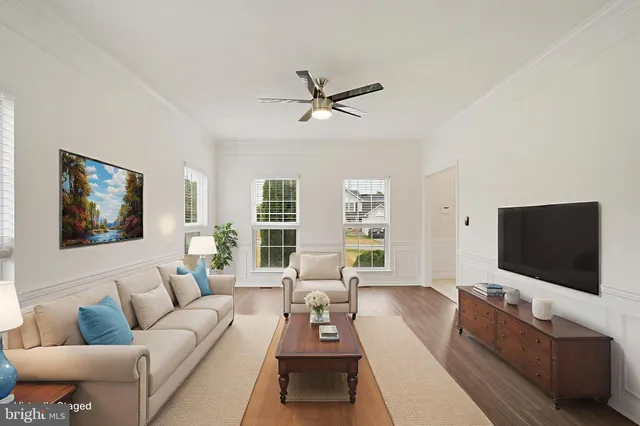 $649,000 | 311 Breckinridge Court, Berryville, VA 22611