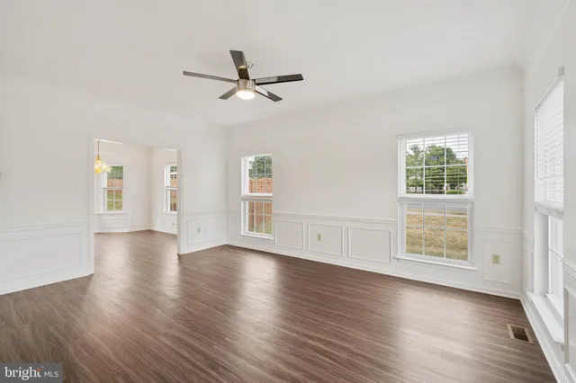 $649,000 | 311 Breckinridge Court, Berryville, VA 22611