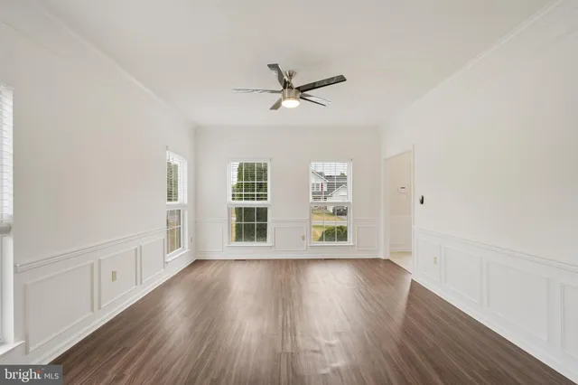 $649,000 | 311 Breckinridge Court, Berryville, VA 22611