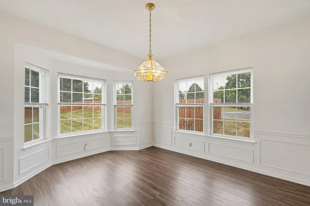 $649,000 | 311 Breckinridge Court, Berryville, VA 22611