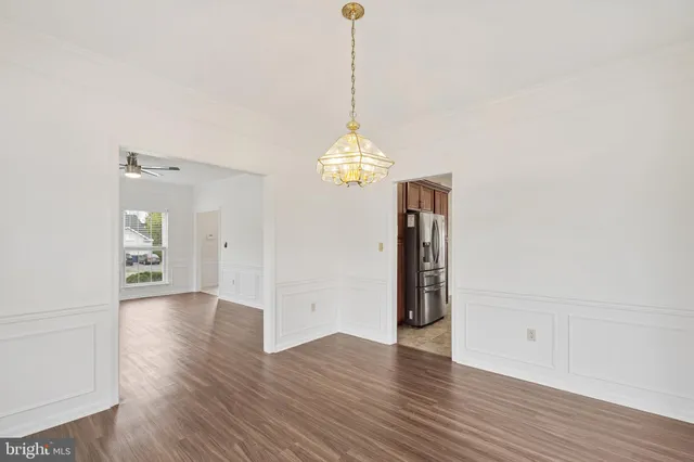 $649,000 | 311 Breckinridge Court, Berryville, VA 22611