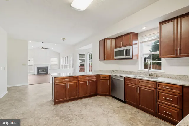 $649,000 | 311 Breckinridge Court, Berryville, VA 22611