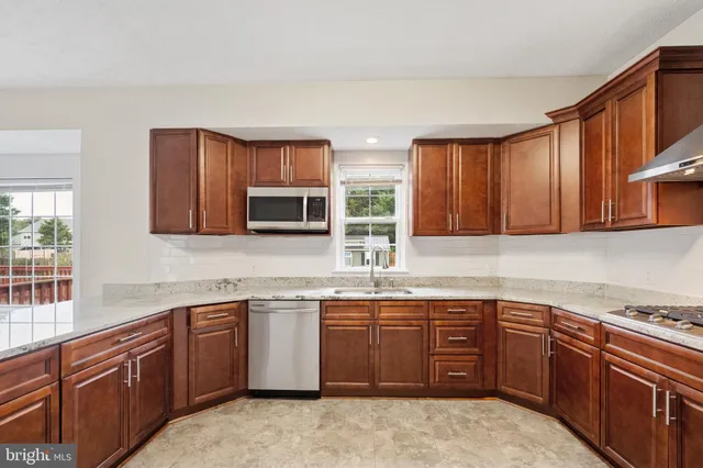 $649,000 | 311 Breckinridge Court, Berryville, VA 22611