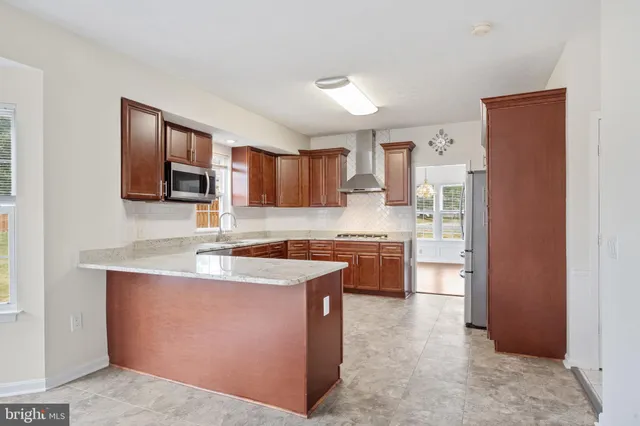 $649,000 | 311 Breckinridge Court, Berryville, VA 22611