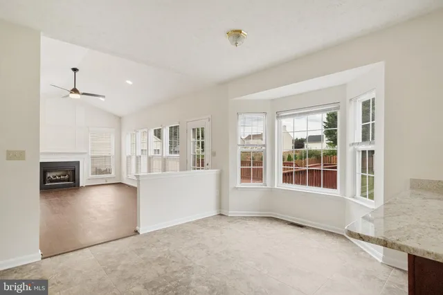 $649,000 | 311 Breckinridge Court, Berryville, VA 22611