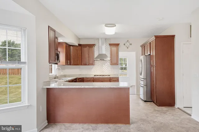 $649,000 | 311 Breckinridge Court, Berryville, VA 22611