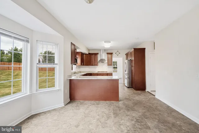 $649,000 | 311 Breckinridge Court, Berryville, VA 22611