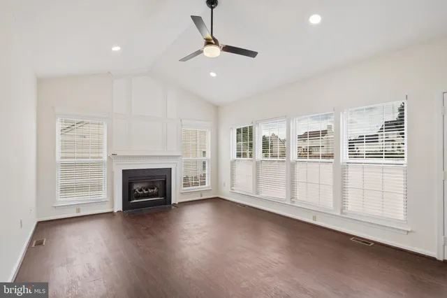 $649,000 | 311 Breckinridge Court, Berryville, VA 22611