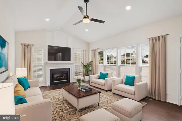 $649,000 | 311 Breckinridge Court, Berryville, VA 22611