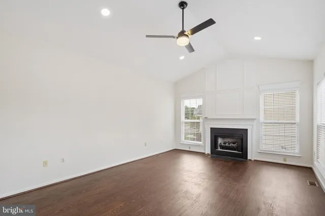 $649,000 | 311 Breckinridge Court, Berryville, VA 22611