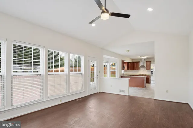 $649,000 | 311 Breckinridge Court, Berryville, VA 22611