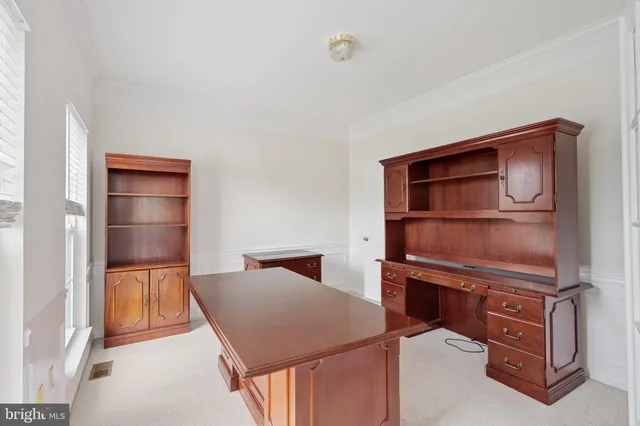 $649,000 | 311 Breckinridge Court, Berryville, VA 22611