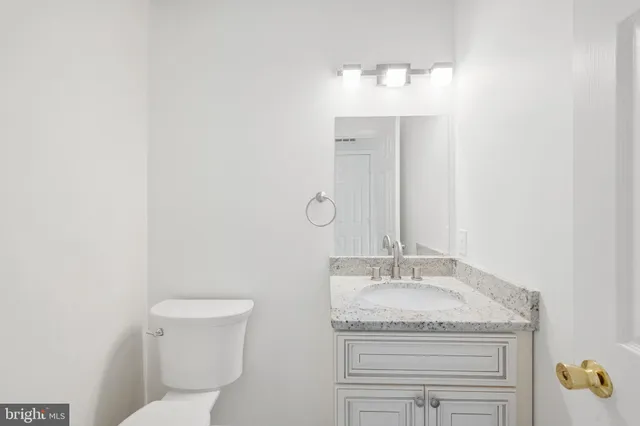 $649,000 | 311 Breckinridge Court, Berryville, VA 22611