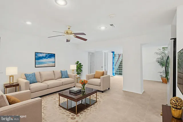 $649,000 | 311 Breckinridge Court, Berryville, VA 22611