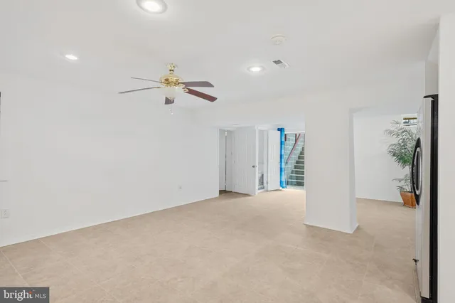 $649,000 | 311 Breckinridge Court, Berryville, VA 22611