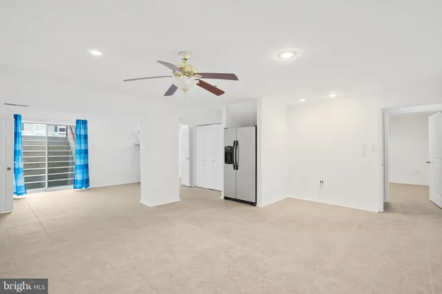 $649,000 | 311 Breckinridge Court, Berryville, VA 22611