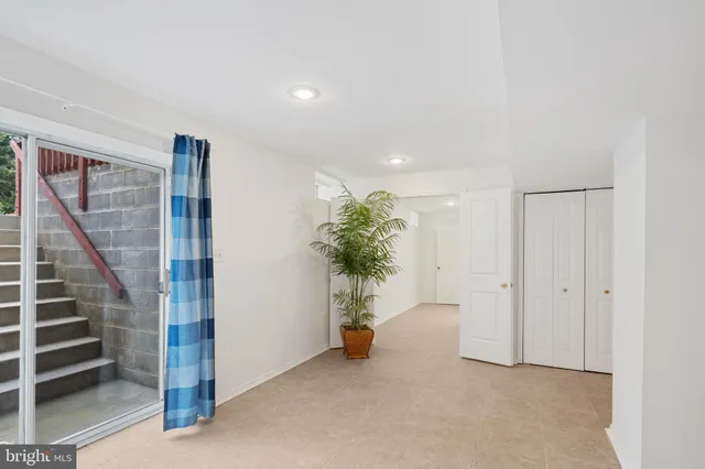 $649,000 | 311 Breckinridge Court, Berryville, VA 22611