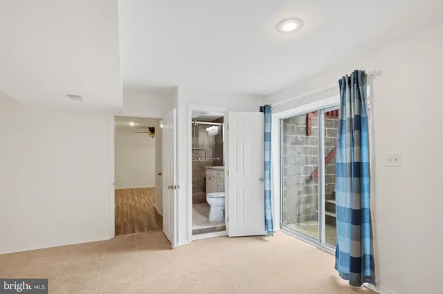 $649,000 | 311 Breckinridge Court, Berryville, VA 22611