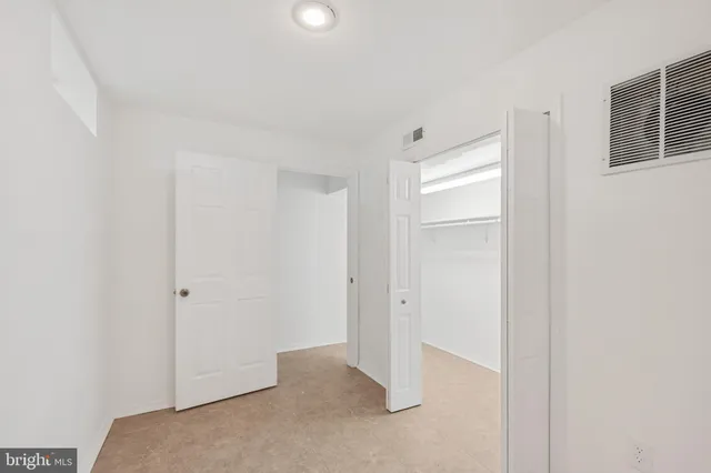 $649,000 | 311 Breckinridge Court, Berryville, VA 22611