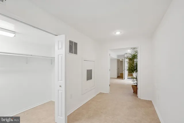 $649,000 | 311 Breckinridge Court, Berryville, VA 22611