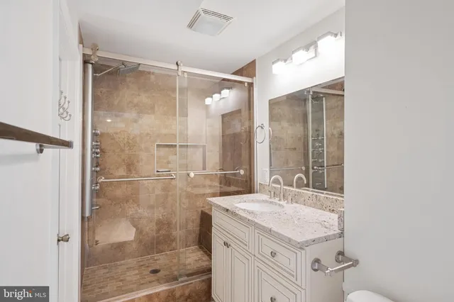 $649,000 | 311 Breckinridge Court, Berryville, VA 22611