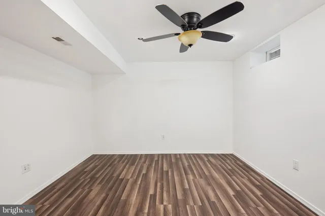 $649,000 | 311 Breckinridge Court, Berryville, VA 22611