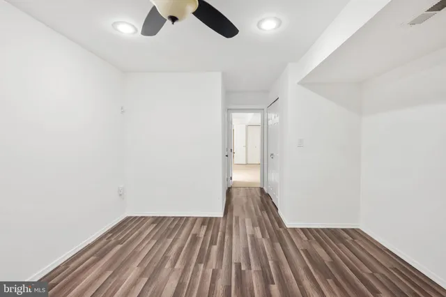 $649,000 | 311 Breckinridge Court, Berryville, VA 22611