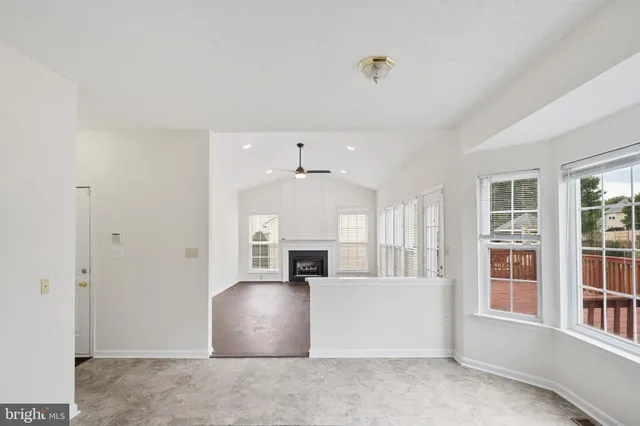 $649,000 | 311 Breckinridge Court, Berryville, VA 22611