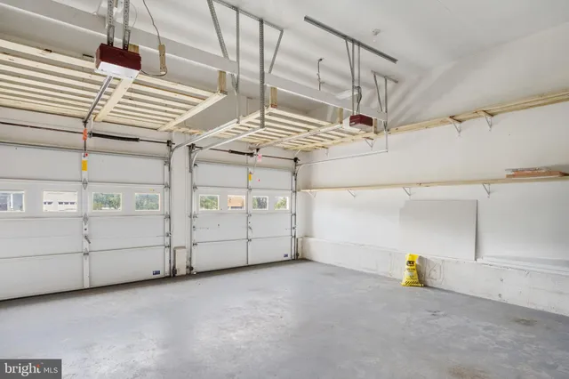 $649,000 | 311 Breckinridge Court, Berryville, VA 22611