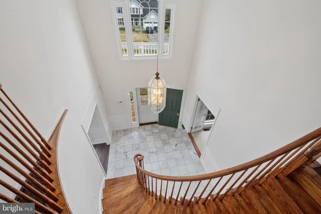 $649,000 | 311 Breckinridge Court, Berryville, VA 22611