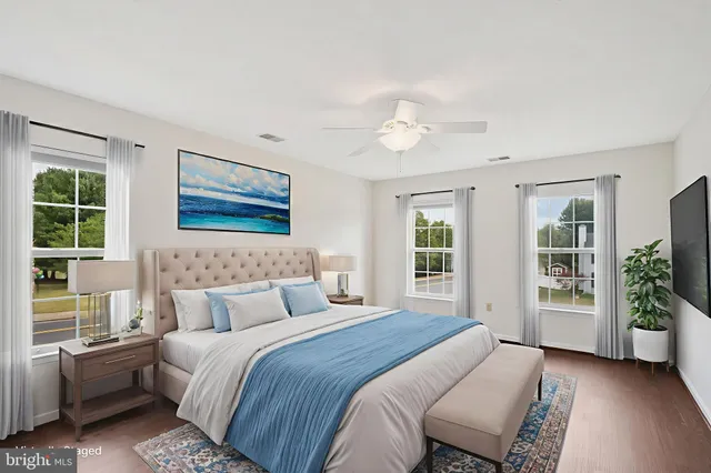 $649,000 | 311 Breckinridge Court, Berryville, VA 22611