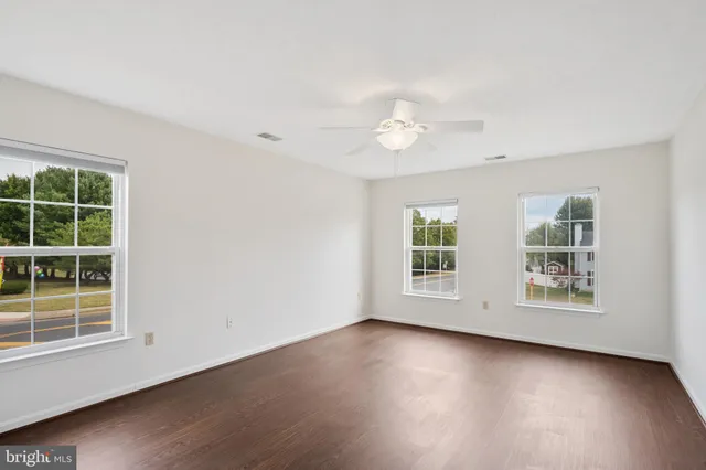 $649,000 | 311 Breckinridge Court, Berryville, VA 22611