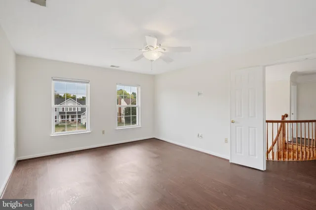 $649,000 | 311 Breckinridge Court, Berryville, VA 22611