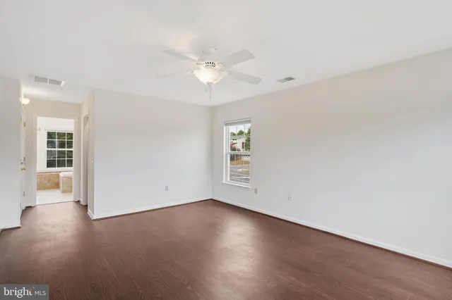 $649,000 | 311 Breckinridge Court, Berryville, VA 22611